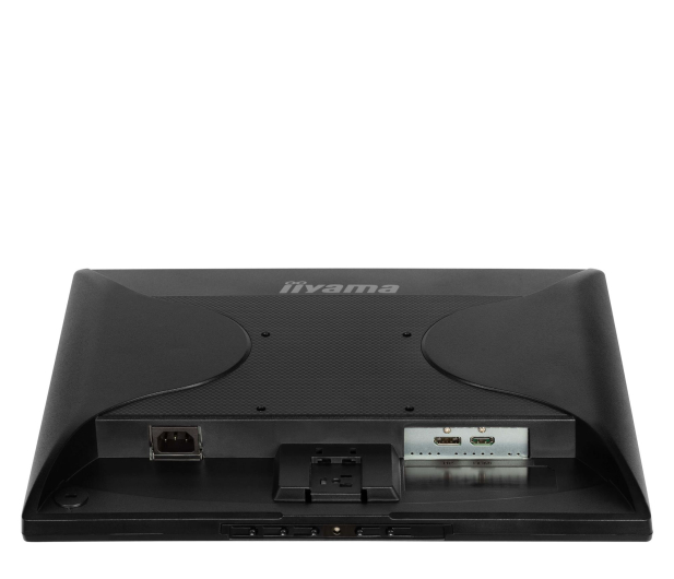 iiyama ProLite E1980S-B1 - 1361880 - zdjęcie 7